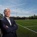 Photo of Kaizen Ticketing's David Lynam
